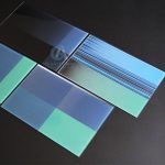 digital-printing-glass-wall-GreArt-Glass