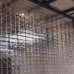 Designed-glass-bricks-partition