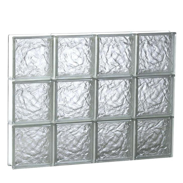 glass-blocks-wall