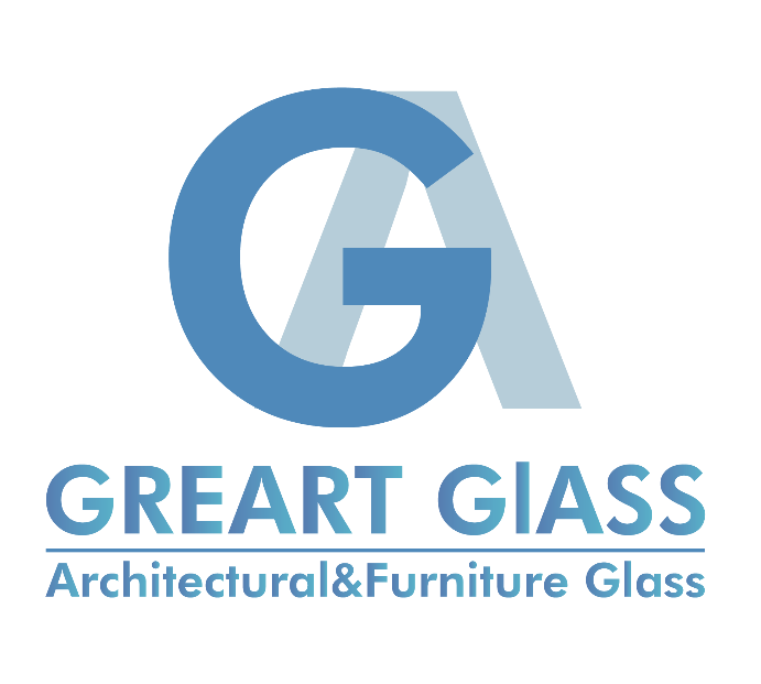 GreArt Glass