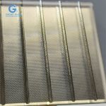 fluted-mesh-laminated-glass