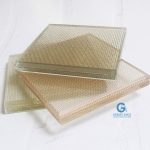 mesh-laminated-glass-wall
