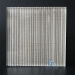 metal-mesh-glass-cladding-GreArt-Glass