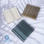 new-mesh-laminated-glass-cladding