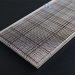 Decorative-mesh-laminated-glass2-GreArt-Glass