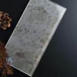 Decorative-mesh-laminated-glass5-GreArt-Glass