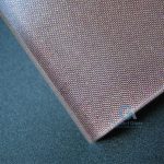 colored-mesh-laminated-glass-GreArt-Glass